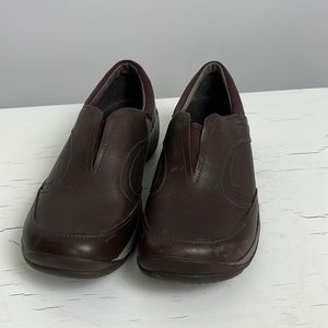 MERRELL Q FORM 2 SHOE SIZE 8